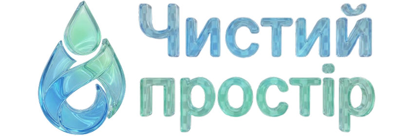 Логотип компанії